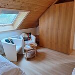 Gästezimmer in Holl, Kleines Wiesental Bild 15
