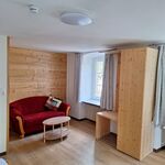 Gästezimmer in Holl, Kleines Wiesental Bild 24