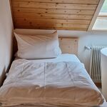 Gästezimmer in Holl, Kleines Wiesental Bild 10