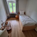 Gästezimmer in Holl, Kleines Wiesental Bild 1