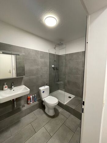 Wohnung Ella Bild 5