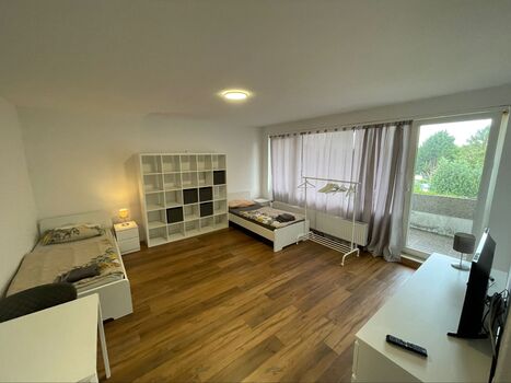 Wohnung Ella Bild 4