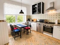 Apartment in Marl Picture 19