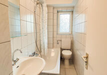 Wohnung in Marl Bild 12