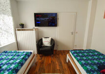 Wohnung in Marl Bild 7