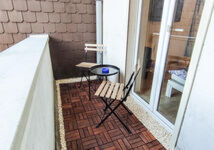 Wohnung in Marl Bild 11