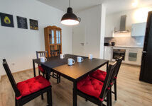 Wohnung in Marl Bild 24