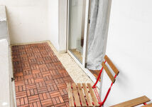 Wohnung in Marl Bild 10