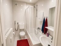 Apartment in Marl Picture 15