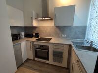 Wohnung in Marl Bild 19