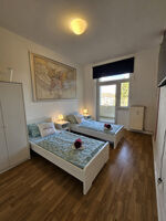 Wohnung in Marl Bild 20