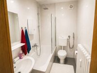 Apartment in Marl Picture 10