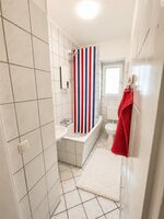 Apartment in Marl Picture 20