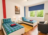 Apartment in Marl Picture 16