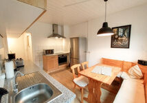 Wohnung in Marl Bild 16