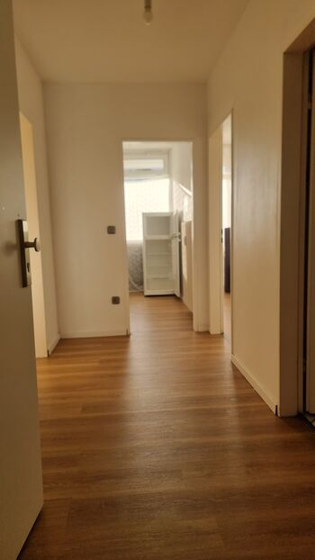 Möblierte Wohneinheit mit 2 Zimmern Picture 4