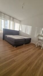 Möblierte Wohneinheit mit 2 Zimmern Bild 7