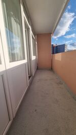 Möblierte Wohneinheit mit 2 Zimmern Bild 10