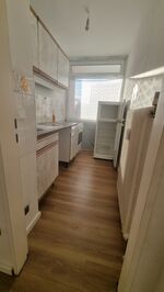 Möblierte Wohneinheit mit 2 Zimmern Bild 6