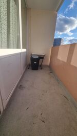 Möblierte Wohneinheit mit 2 Zimmern Bild 11