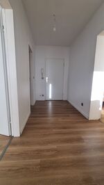 Möblierte Wohneinheit mit 2 Zimmern Bild 5