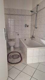 Möblierte Wohneinheit mit 2 Zimmern Bild 8