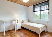 Wohnung in Hochheim am Main Bild 3