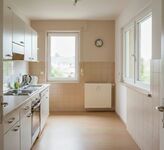 Wohnung in Hochheim am Main Bild 2