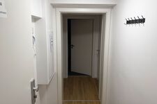 HomeRent in Egelsbach und Umgebung Bild 12