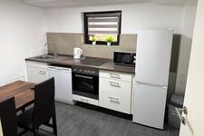 HomeRent in Egelsbach und Umgebung Bild 11