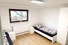 HomeRent in Egelsbach und Umgebung Bild 9