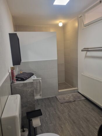 Ferienwohnung Hupfer Picture 5
