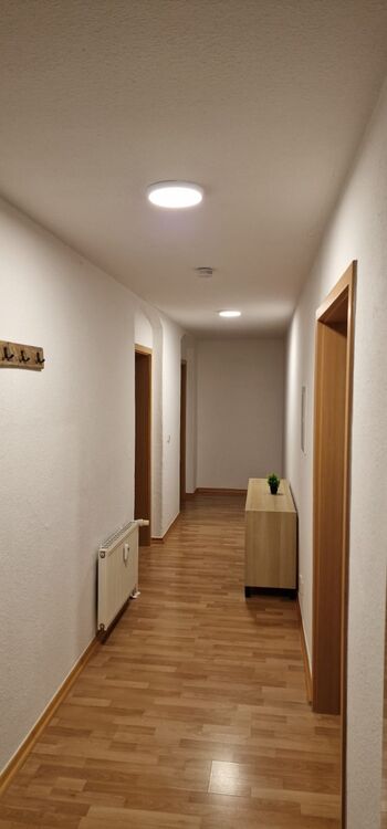 Harte Arbeit verdient ein gutes Bett RKL-Vermietung Obrázok 5