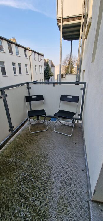 Harte Arbeit verdient ein gutes Bett RKL-Vermietung Obrázok 3