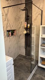Wohnung FloRa Bild 4