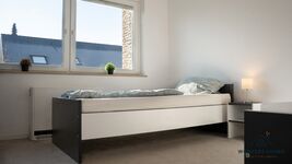 Wohnung in Bremen Bild 8