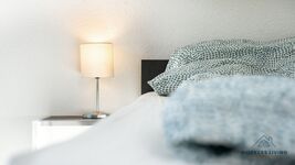 Wohnung in Bremen Bild 7