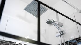 Wohnung in Bremen Bild 5