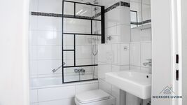 Wohnung in Bremen Bild 3