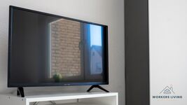 Wohnung in Bremen Bild 9