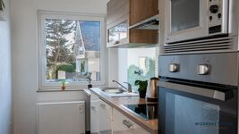 Wohnung in Bremen Bild 2