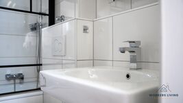 Wohnung in Bremen Bild 6