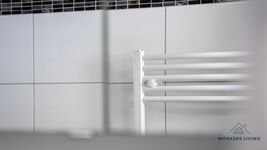 Wohnung in Bremen Bild 4