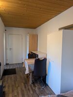 2 Apartments neu - Schuster Bild 5