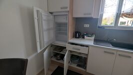 2 Apartments neu - Schuster Bild 18