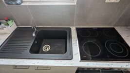 2 Apartments neu - Schuster Bild 16