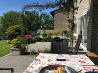 Zweistöckige Wohnung / Gartenblick – ideal für bis 4 P.+ 1EZ Obrázok 22