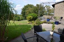 Zweistöckige Wohnung / Gartenblick – ideal für bis 4 P.+ 1EZ Obrázok 25