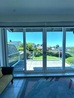 Zweistöckige Wohnung / Gartenblick – ideal für bis 4 P.+ 1EZ Obrázok 15