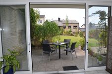 Zweistöckige Wohnung / Gartenblick – ideal für bis 4 P.+ 1EZ Obrázok 9